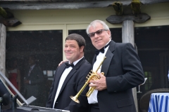 Gary-Ceremnial-Music-Outdoor-Wedding